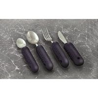 Alimed Bendable Utensils