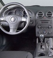 GM Radio Button Repair Decals Pontiac G6 Chevy Malibu Chevy Eqinox