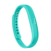 Molitec for Fitbit Flex 2 Band, Bracelet Strap Replacement Band for Fitbit Flex 2