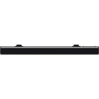 Naxa Electronics NHS-2007 42-Inch Wireless Sound Bar System with Bluetooth