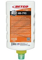 Hand Cleaner Hd-792 2l