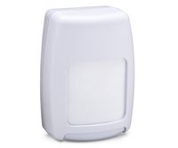Honeywell 5800PIR-COM Wireless Passive Infrared Motion Sensor