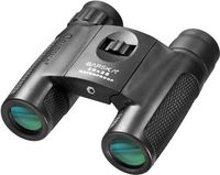 BARSKA 10x25 WP Blackhawk Binoculars