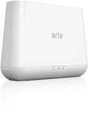 Arlo Base Station