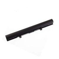 Tesurty Replacement PA5185U-1BRS PA5186U-1BRS Battery for Toshiba Satellite C55 C55D C55T L55 L55D L55T Series C55-B C55-B5200 C55-B5302 C55-b5295 C55-B5299 C55-B5202 L55-C5346PL