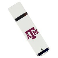 Flashscot Texas A&M Aggies Sonic USB 3.0 Drive 16GB