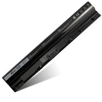 NEW M5Y1K Battery for Dell Inspiron 3451 3551 5558 5758 Vostro 3458 3558 Inspiron 14 15 3000 Series