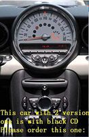 TOPNAVI 7Inch 2DIn Car Navigation for Mini 2006 2007 2008 2009 2010 2011 2012 2013 Android 9.0 Car Radio Stereo GPS WiFi 3G RDS Mirror Link FM AM