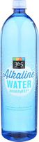 365 Everyday Value, Alkaline Water pH 9.5+, 50.7 Fl Oz