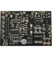 Yeastar SO Yeastar 1FXS and 1 FXO port