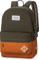 Dakine 365 Pack Backpack 21L Timber One Size