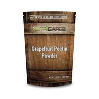 Grapefruit Pectin Powder 1.1 LBS (500 G)