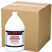 Stone Plus Concentrate (Case/4 Gal.)