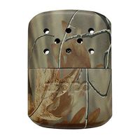 Zippo Hand Warmer, Realtree AP