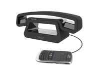 Swissvoice ePure BH01U Bluetooth Handset and Speakerphone for All Smartphones