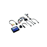 PAC GM3ARSTX / GM3A-RSTX / GM3A-RSTX RadioPRO Advanced Interface for GM Vehicles