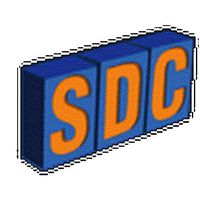 SECURITY DOOR CONTROLS SDC 631RFAXUR2A 1.5 Amp Power Supply w/ 2-Door Controller