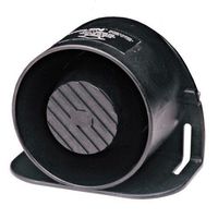 Whelen WBUA112C - 12/24 VDC Back-up Alarm