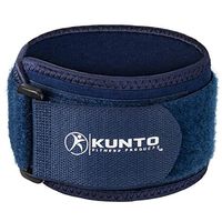Kunto Fitness Tennis Elbow Strap