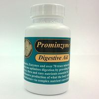 Prominzyme