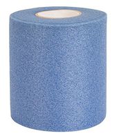 Ace Sports Under Wrap, Blue