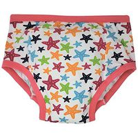 Rearz - Limited Edition - Star - Adult Training Pants (X-Large)