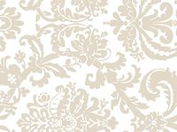 PEARL FLOURISH 24"X85'Recycled Gift Wrap Cutter Box (2 unit, 1 pack per unit.)