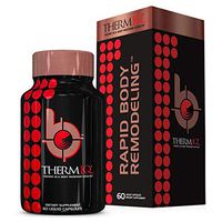 VPX Bang ThermIQ, 60 Count