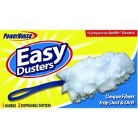 Disposable Easy Duster - Smart Savers