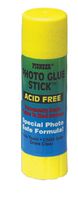 Pioneer Photo Glue Stick
