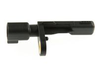 Holstein Parts  2ABS0470 ABS Speed Sensor