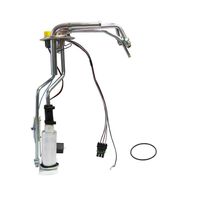 Fuel Pump Module Assembly E3621S fits 1988 1989 1990 1991 1992 1993 1994 1995 CHEVROLET C1500 C2500 C3500 K1500 K2500 K3500 GMC C1500 C2500 C3500 K1500 K2500 K3500 AP3621S