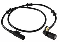 Holstein Parts  2ABS0240 ABS Speed Sensor