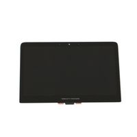 Nscreen- 13.3" FHD Touch Screen Digitizer LCD Display for HP Spectre 13 X360 13-4000 Series