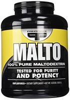 Primaforce Maltodextrin Nutritional Supplement, Unflavored, 4 Pound
