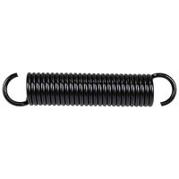 KIT-TRIP SPRINGS, Genuine Polaris OEM ATV / Snowmobile Part, [gp]