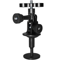 Intova Body Board POV Camera Mount