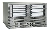 Cisco ASR1006= Router