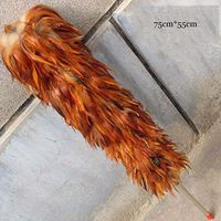 GXMTB Car Feather Duster, Household Cleaning and Dust Dust Dusted