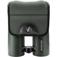 Swarovski Optik Bino Guard for 42 & 50mm EL Binoculars