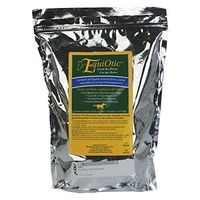 Bluegrass Equine Equiotic Probiotic Supplement Daily Packets