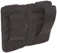 Maddak Slip On Gait Handle Belt, Therapist, Nurse and Caregiver (704022000)