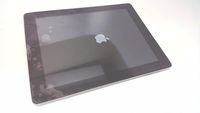Apple iPad MD367LL/A (32GB, Wi-Fi + AT&T 4G, Black) 3rd Generation (Renewed)