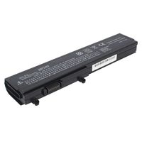 Battpit HSTNN-CB70 Battery for HP Pavilion DV3000 DV3100 DV3500 DV3600 DV3700 DV3800 463305-361 468815-001 496118-001 DI06 HSTNN-151C HSTNN-CB71 HSTNN-OB71 HSTNN-XB70 HSTNN-XB71 (4400mAh / 48Wh)