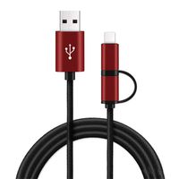 Portable GPS Tracker - IntelligenGPS Tracking Device Personal Spy Hidden Real-time Vehicle Data Line Anti-Theft Tracking, Voice Monitor, Type C Charging Cable