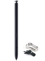 Samsung Galaxy Note 10, and Note 10+ Original Replacement S Pen EJ-PN970BBEGKR Black