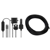 Garmin BC 30 Wireless Backup Camera & Garmin Wireless Backup Camera Extention