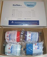 CoFlex NL ASSORTED - 3" X 5 YARDS