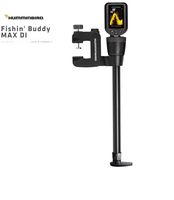 Humminbird Fishin Buddy MAX DI Marine , Boating Equipment