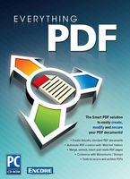Everything PDF
